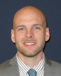 NJ students: Mount Saint Mary Academy students given special awards