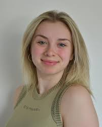 Aimee Bach photography added a...