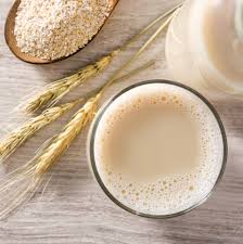 The abundance of questions offer on their site in combination with the timed . Homemade Oat Milk Deer Creek Malthouse