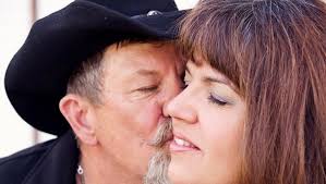 Fundraiser by Trista Grenon : In Memory of Owen Nicholson for Cheryl Hannah