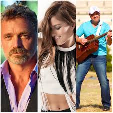 Aint Lookin Back Now- Todd Barrow by Todd Barrow Music