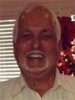 Henry Péré Obituary (1928