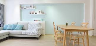 Nippon paint's accent wall colour oregano leaves (np ac 2127 a) is one colour that makes your living room look bigger and affable. Colours Of Fortune Home Living Propertyguru Com Sg