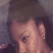 Swift Family Obituaries