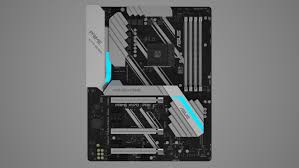Compatible components (from 17,926 pcs). Modelo 3d Asus Prime X470 Pro Turbosquid 1345274