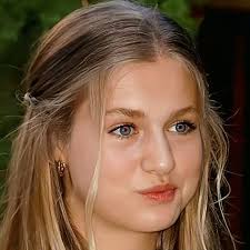 Cooperativa Agraria ASCAH...