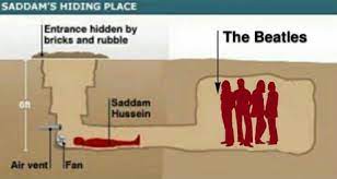Iraq saddam hussein baathism war baathparty arabsocialism baathistiraq arabsocialistbaathparty meme. Best 30 Saddam Hussein Fun On 9gag