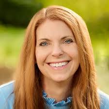 Jack Battin's Instagram, Twitter & Facebook