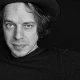 Brooklyn Jazz Warriors