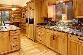 1:44 kevin wilson 250 399 просмотров. Kitchen Cabinets San Antonio Tx Call Our Pros Today 210 981 4334