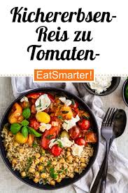 Pin On Kreative Reis Rezepte Mit Reis Fit