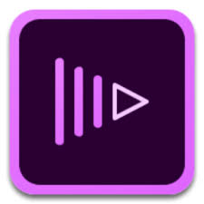 But you do need to export the final product for. Adobe Premiere Clip 1 1 6 1316 120 640dpi Apk Download By Adobe Apkmirror