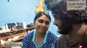 Indian Tamil Housewife Sex - XXXBP