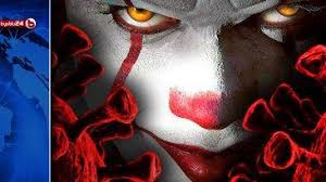 Fabio milani is on facebook. Fabio Milani Archivi Byoblu La Tv Dei Cittadini