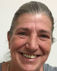 It is with deep sadness that we share the news of Wendy's sudden passing