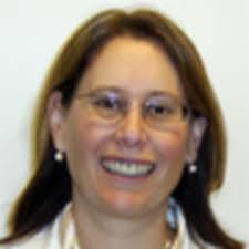 Dr. Michelle Weiss, MD