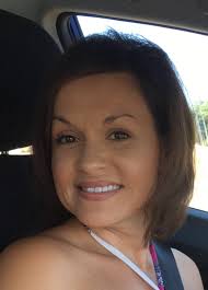 RIP class of 1996 alumni