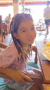 𝑷𝒂𝒌 𝑬𝒗𝒈𝒆𝒏𝒊𝒚𝒂 (@pak_evgeniya90) • Instagram photos and videos