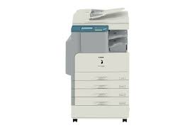 Téléchargez les pilotes sur canon ir2020i pour différentes versions des systèmes d'exploitation windows (32 et 64 bits). Support Support Multifunction Imagerunner 2020i Canon Usa