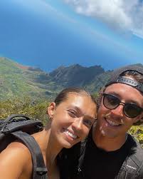 Sam McKeown (@samlmckeown) • Instagram photos and videos