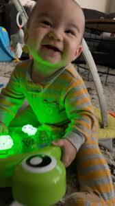 Finding out we were going to have another baby was probably scarier than  finding out we were pregnant the first time., It’s scary because you don’t  know how you’ll ever love the next one like you love ...