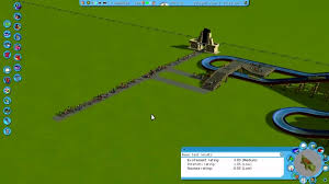 Rollercoaster tycoon world™ is the newest installment in the legendary rct franchise. Rollercoaster Tycoon 3 Old Games Download