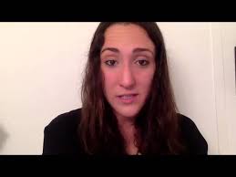 ENT3003 Elevator Pitch No.3