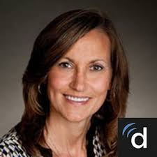 Dr. Ashanda M. Saint Jean, MD