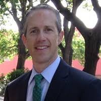 20+ "Anthony Liles" profiles