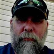 Bovenzi Family Obituaries