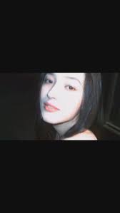 New year New dreams❤️