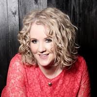 Catherine Deane Email & Phone Number