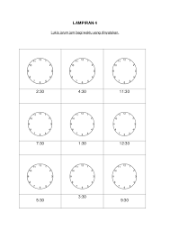 Masa dan waktu aras sukar konstruk 1 the total time needed to fill 9 similar containers is 144 minutes. Soalan Matematik Masa Dan Waktu Tahun2 Viral Blog B