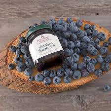 Maybe you would like to learn more about one of these? Christmas Breakfast Gift Basket By Gourmetgiftbaskets Com