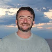 90+ "Mcwatt" profiles