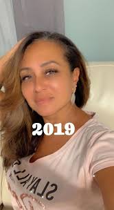 Seeking validation from those who don't understand your weight and  assignment