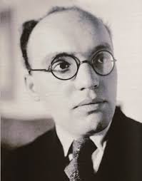 Support the musicians behind the music.