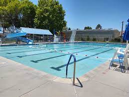 Check spelling or type a new query. Mason Valley Swim Center Posts Facebook