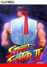 Descarga e instala street fighter ii punishment edition versión apk sin emulador para cualquier móvil android, celular, tablet, . Street Fighter Ii The World Warrior World 910522 Rom Mame Roms Emuparadise