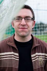 Writing and Me: The Republic of the Imagination by Trevor Conway