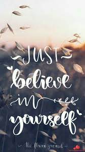 Download For Free Lots Of Life Quotes And Sayings For Facebook And Whatsapp Nice Imag Be Yourself Quotes Believe In Yourself Quotes Short Inspirational Quotes