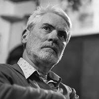 George Harrison: Behind the Locked Door by Graeme Thomson