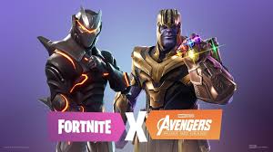 We did not find results for: Fortnite Skins Wallpaper Og Novocom Top