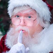 Top 15 Santa Clauses for Hire in Sanford, NC