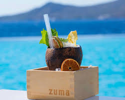 Jun 15, 2021 · milliyet'te yer alan habere göre, yine bodrum'da objektiflere takılan yönetmen bu sefer de plajda güneşlenmeyi tercih etti. Zuma Bodrum Instagram Posts Picuki Com