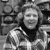 Canaday Family Obituaries