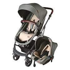 New icandy ic135 pear lower fabric carrycot bassinet black. Gl600 Vetro S Travelling System Sweet Cherry
