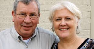 Crab cake tradition continues