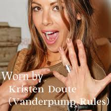 Spoon Ring, Silver Spoon Jewelry, Vintage Silver Ring, Spoon Ring Silver,  Silver Ring, Man Jewelry, Unusual Man Ring, Unusual Ring, Unisex