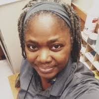 Sonia Wagner's Instagram, Twitter & Facebook